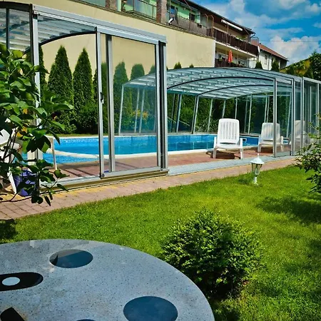 Bl Luxus